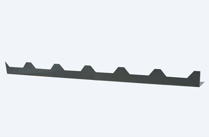 Picture of Sealing profile for insulated panels