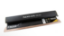 Picture of Fleo-Lite Gold Spackle Knife 400x0.3mm