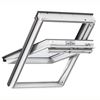 Image de Velux Pakket NR.1 UK04 GGL 2070 + EDW + DKL