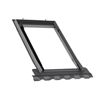 Image de Velux Pakket NR.1 UK04 GGL 2070 + EDW + DKL