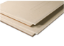 Afbeeldingen van Knauf Brio Element 1200x600x18mm
