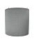 Image de Citern Beton Regenwater 7.500L