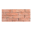 Afbeeldingen van Wienerberger M50 Rookzalm 188x88x48mm Lotkeuze