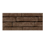 Afbeeldingen van Wienerberger Pagus Iluzo Bruin 238x90x48mm Exclusieve productie