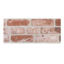 Picture of Vandemoortel Vieux Oud Kwaeremont VML 192x92x52mm