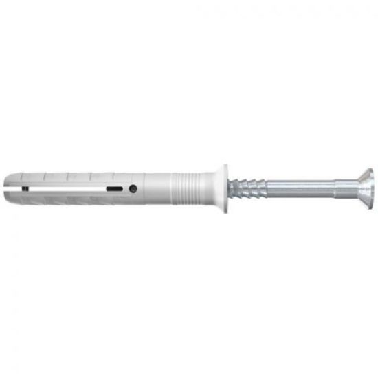 Image de Fischer nagelplug - 10x135/85S