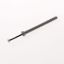 Image de Fischer nagelplug - 6x40/10 S