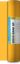 Picture of Delta Dawi GP Vapor barrier 50 m x 150 cm