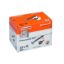 Picture of Fermacell Powerpanel H2O screw 3,9x35 mm 500pcs