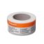 Picture of Fermacell self-adhesive mesh tape AK 60mmx45m