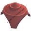 Picture of IM. MONOPOLE 1/PANNE S/TENORD ROOD (076) BROEKSTUK 3 ZIJDIG