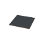 Picture of Rockpanel Uni 3050x1200 6mm RAL7021
