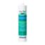 Picture of MorTec Soft grout 310 ml