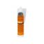 Picture of ARDEX SE siliconekit sanitary jasmijn 310ML