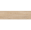 Picture of Pamesa Arce Viggo ceramic parquet 20x120 cm