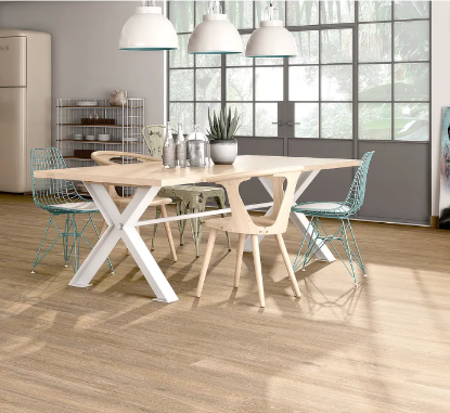 Picture of Pamesa Arce Viggo ceramic parquet 20x120 cm