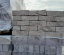 Picture of Wienerberger Cromo WFD 210x100x65mm Lotkeuze
