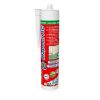Afbeeldingen van Mapei Mapesil ac 112 Medium Grey