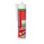 Afbeeldingen van Mapei Mapesil AC 134 Silk