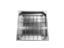 Picture of ALU klinkerdeksel yucon - 30 x 30 x 10