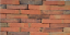 Afbeeldingen van Wienerberger Iluzo Pagus Rood-Bruin HV 238x90x48 Lotkeuze