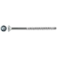 Picture of Hapax Furniture Screw Self-Drilling Torx 4x50