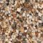 Picture of Beige flat roller gravel 4-8 bigbag 1500kg