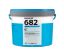 Picture of Eurocol 682 majolicol 7 kg