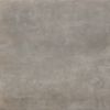 Picture of Sintesi Ecoproject Greige 80X80 Vloertegel