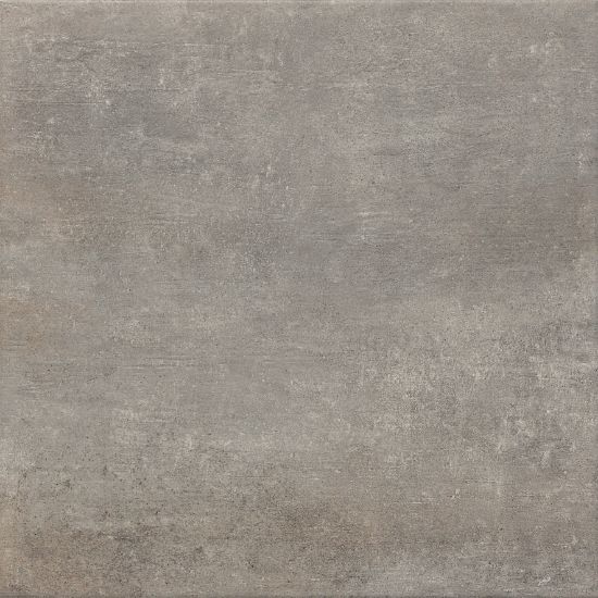 Picture of Sintesi Ecoproject Greige 80X80 Vloertegel