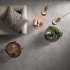 Picture of Sintesi Ecoproject Greige 80X80 Vloertegel