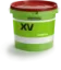 Picture of Omnicol Omniflex XV Pasta Glue White 17KG