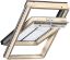 Image de Velux GFL MK04 Houtafwerking Promo (114x118)
