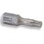 Picture of Sharpware Bit TX 30x25mm