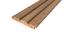 thermowood elsa ayous