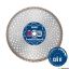 Image de DURO PLUS Diamantzaag DPH 125x22,2