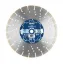 Image de DURO PLUS Diamantzaag DPU/C 230x22,2