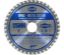 Picture of DURO Bakelite Grinding Disc C30BF 41/125x2.5x22.2