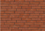 Afbeeldingen van Wienerberger Rubino Eco WFD 210x100x65mm Lotkeuze