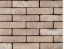 Image de Wienerberger Cromo Genuanceerd M50 190x90x50mm Lotkeuze