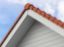Picture of CEDRAL BOARD DAKRAND 300 X 2500 X 9 MM C05