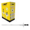 Picture of Thermo smart isolatieplug + kunstnagel - 8x215