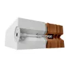 Picture of Thermo smart isolatieplug + kunstnagel - 8x215
