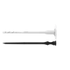Picture of Thermo smart isolatieplug + kunstnagel - 8x215