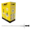 Picture of Thermo smart isolatieplug + kunstnagel - 8x255