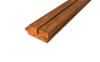 Afbeeldingen van Thermowood Godo Frake 3650x70x34 mm