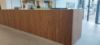 Afbeeldingen van Thermowood Godo Frake 3650x70x34 mm