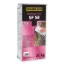 Picture of Murexin steinfuge trass SF50 - 135 grijs 25kg