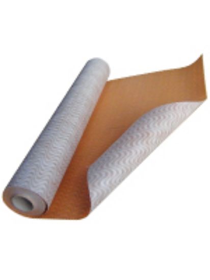 Picture of Murexin BTC biber-bd20 plus akoestische ontkoppelings-& dichtingsmat 5m²