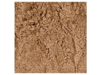 Afbeeldingen van Rivierzand 0/2 mm 25kg